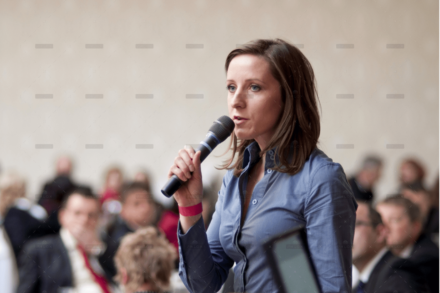 demo-attachment-2334-Image-Box